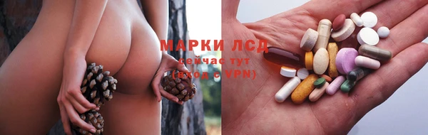 Альфа ПВП Баксан